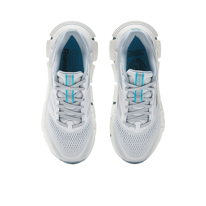 REEBOK FloatZig 2 Women's Running Shoes