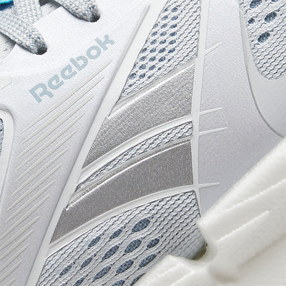 REEBOK FloatZig 2 Women's Running Shoes