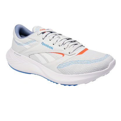 REEBOK Energen Tech 2 Women's Running Shoes