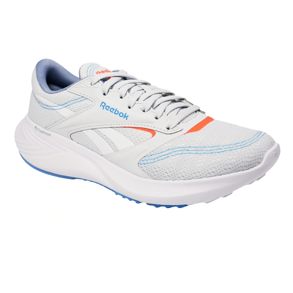 REEBOK Energen Tech 2 Women's Running Shoes - Supersports Thailand