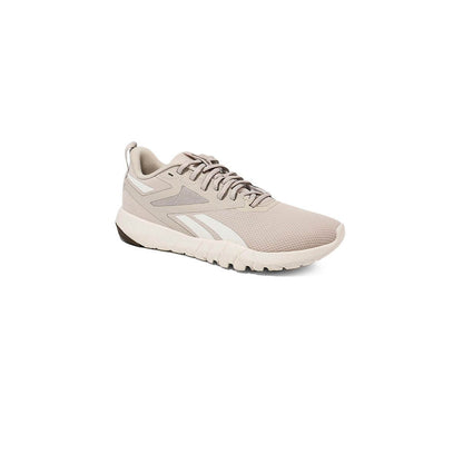 REEBOK Flexagon Force 4 Men's Training Shoes - Supersports Thailand