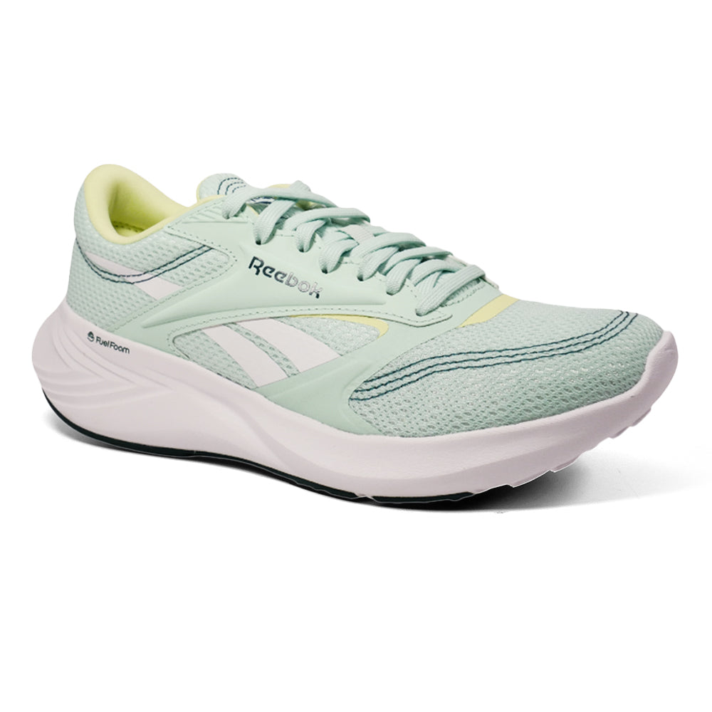 REEBOK Energen Tech 2 Women's Running Shoes - Supersports Thailand