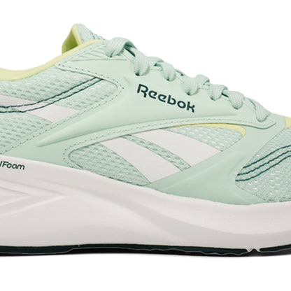 REEBOK Energen Tech 2 Women's Running Shoes