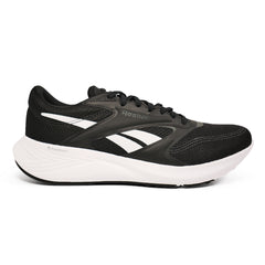 REEBOK Energen Tech 2 รองเท้าวิ่งผู้ใหญ่