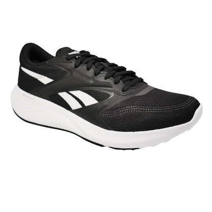 REEBOK Energen Tech 2 Unisex Running Shoes - Supersports Thailand