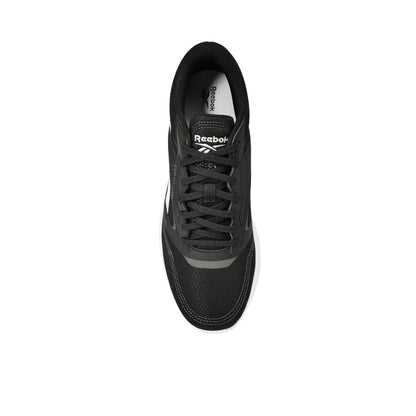 REEBOK Energen Tech 2 Unisex Running Shoes