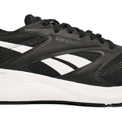 REEBOK Energen Tech 2 Unisex Running Shoes