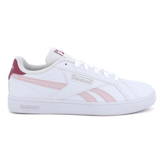 REEBOK Court Retro Women's Casual Shoes