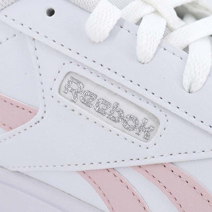 REEBOK Court Retro Women's Casual Shoes