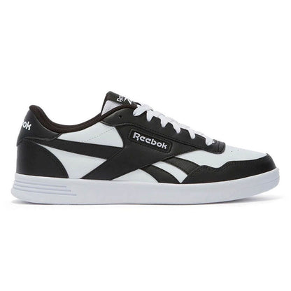 REEBOK Court Advance Unisex Casual Shoes