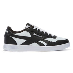 REEBOK Court Advance Unisex Casual Shoes