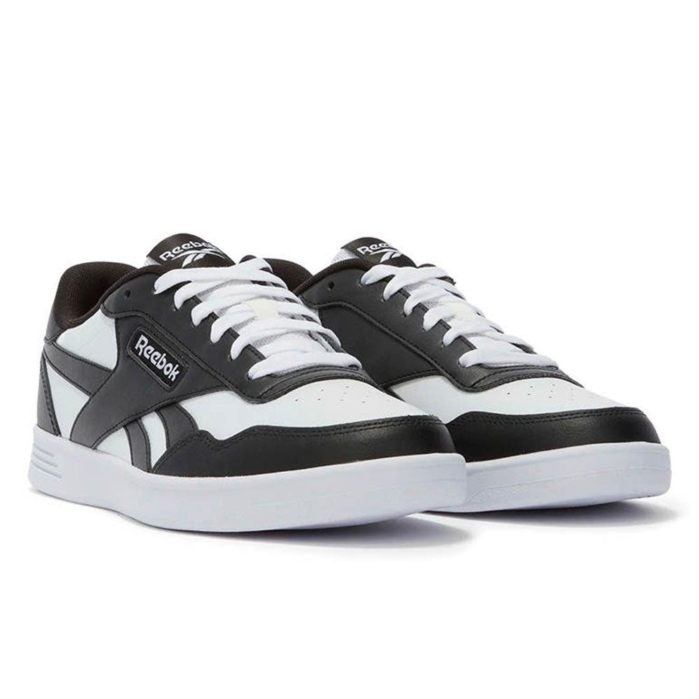REEBOK Court Advance Unisex Casual Shoes