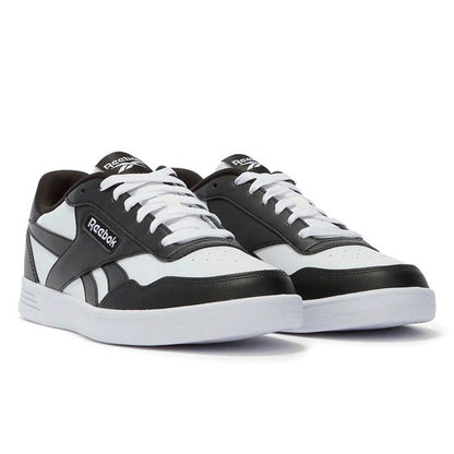 REEBOK Court Advance Unisex Casual Shoes