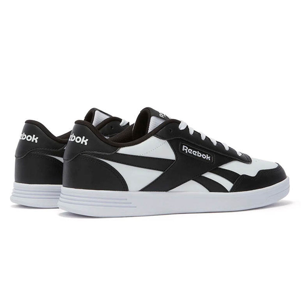 REEBOK Court Advance Unisex Casual Shoes