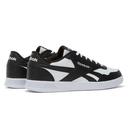 REEBOK Court Advance Unisex Casual Shoes