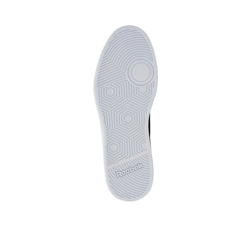 REEBOK Court Advance Unisex Casual Shoes