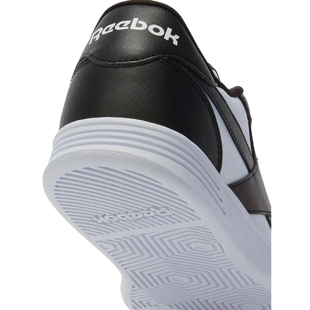 REEBOK Court Advance Unisex Casual Shoes
