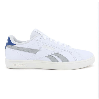 REEBOK Court Retro รองเท้าลำลองผู้ใหญ่