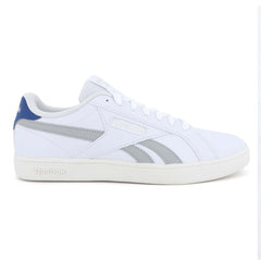 REEBOK Court Retro รองเท้าลำลองผู้ใหญ่