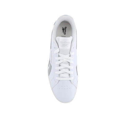REEBOK Court Retro รองเท้าลำลองผู้ใหญ่
