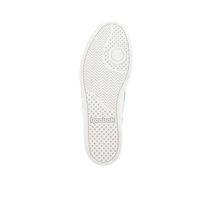 REEBOK Court Retro รองเท้าลำลองผู้ใหญ่