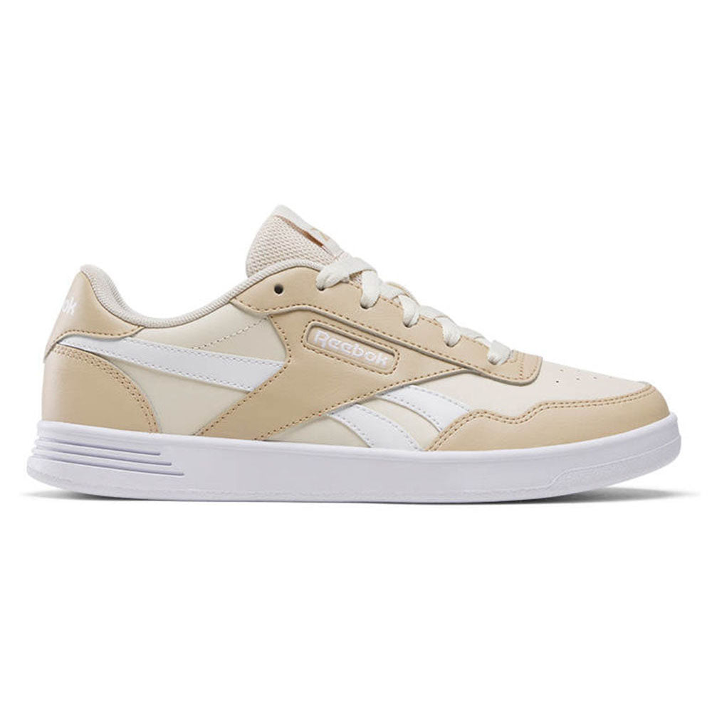 REEBOK Court Advance รองเท้าลำลองผู้หญิง