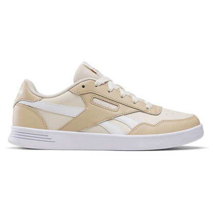 REEBOK Court Advance รองเท้าลำลองผู้หญิง