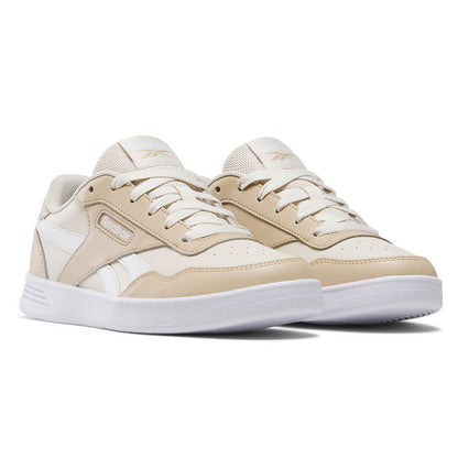 REEBOK Court Advance รองเท้าลำลองผู้หญิง
