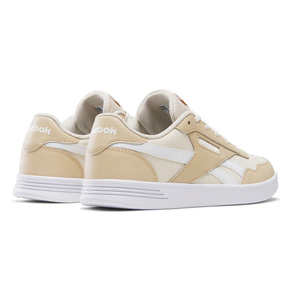 REEBOK Court Advance รองเท้าลำลองผู้หญิง
