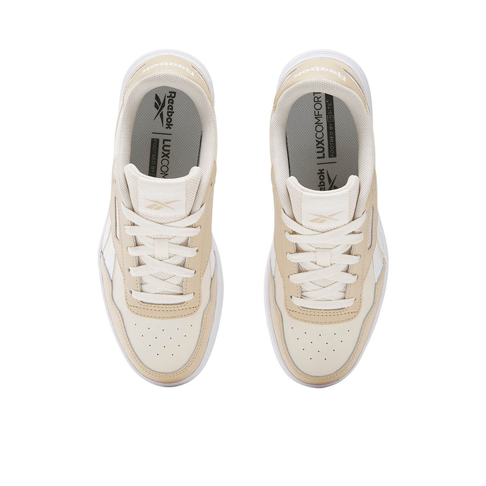 REEBOK Court Advance รองเท้าลำลองผู้หญิง