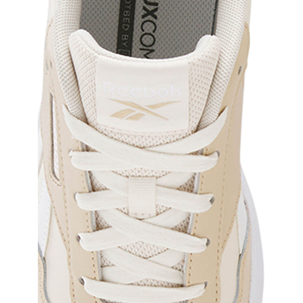 REEBOK Court Advance รองเท้าลำลองผู้หญิง