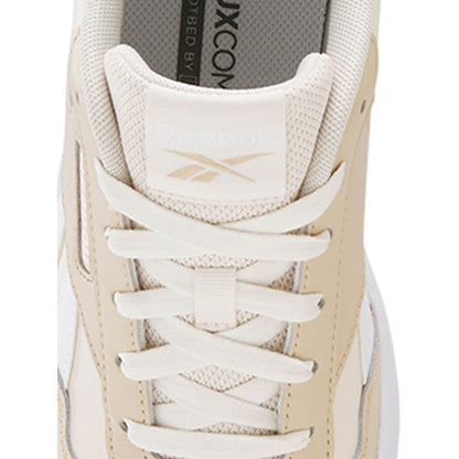 REEBOK Court Advance รองเท้าลำลองผู้หญิง