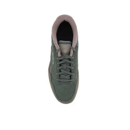 REEBOK Court Advance รองเท้าลำลองผู้ใหญ่