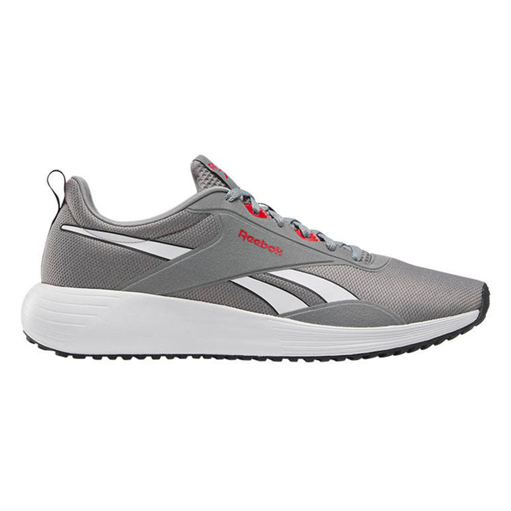 REEBOK Lite Plus 4 รองเท้าวิ่งผู้ชาย