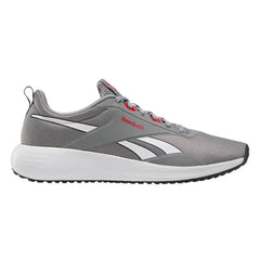REEBOK Lite Plus 4 Men's Running Shoes