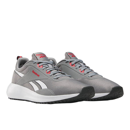 REEBOK Lite Plus 4 Men's Running Shoes - Supersports Thailand