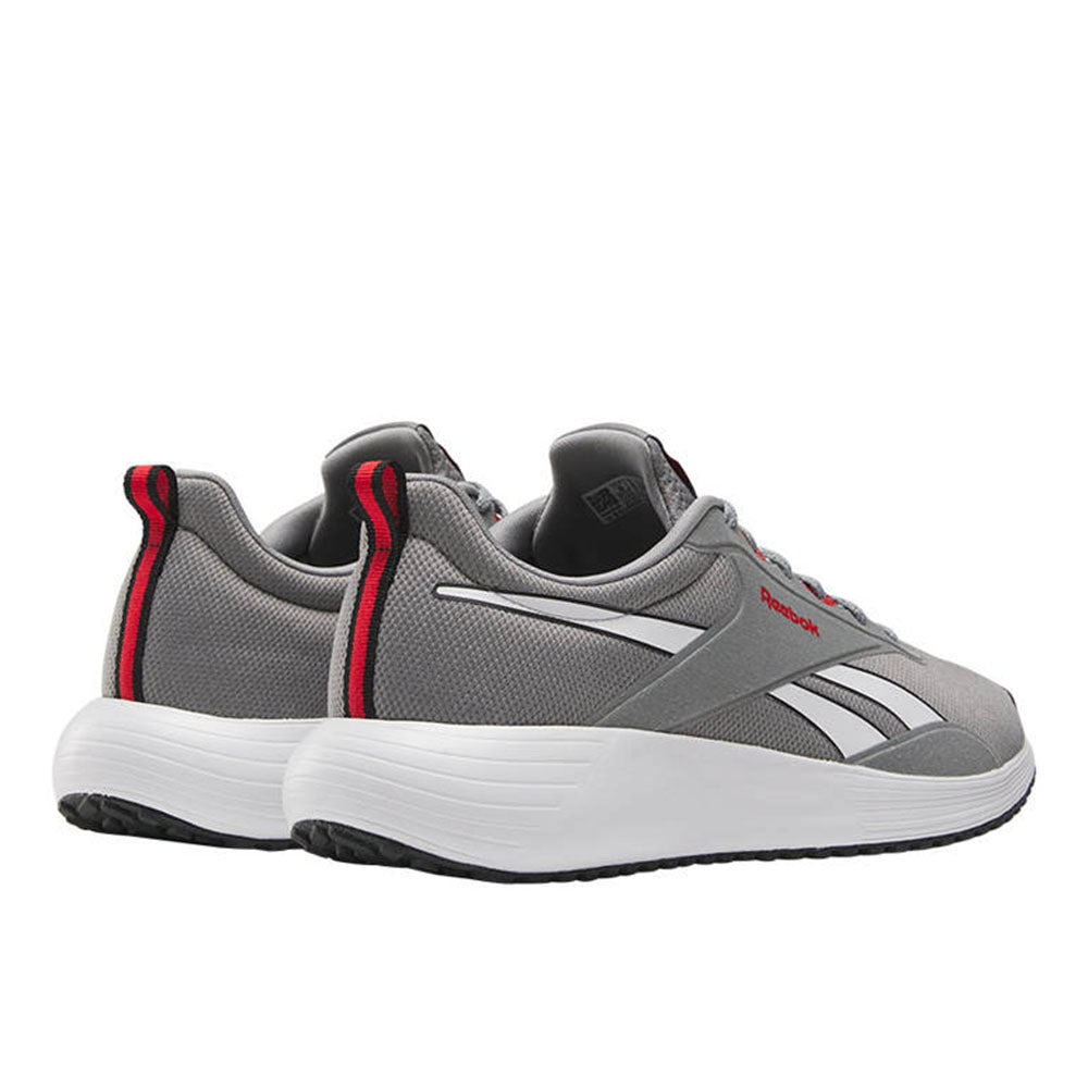 REEBOK Lite Plus 4 รองเท้าวิ่งผู้ชาย
