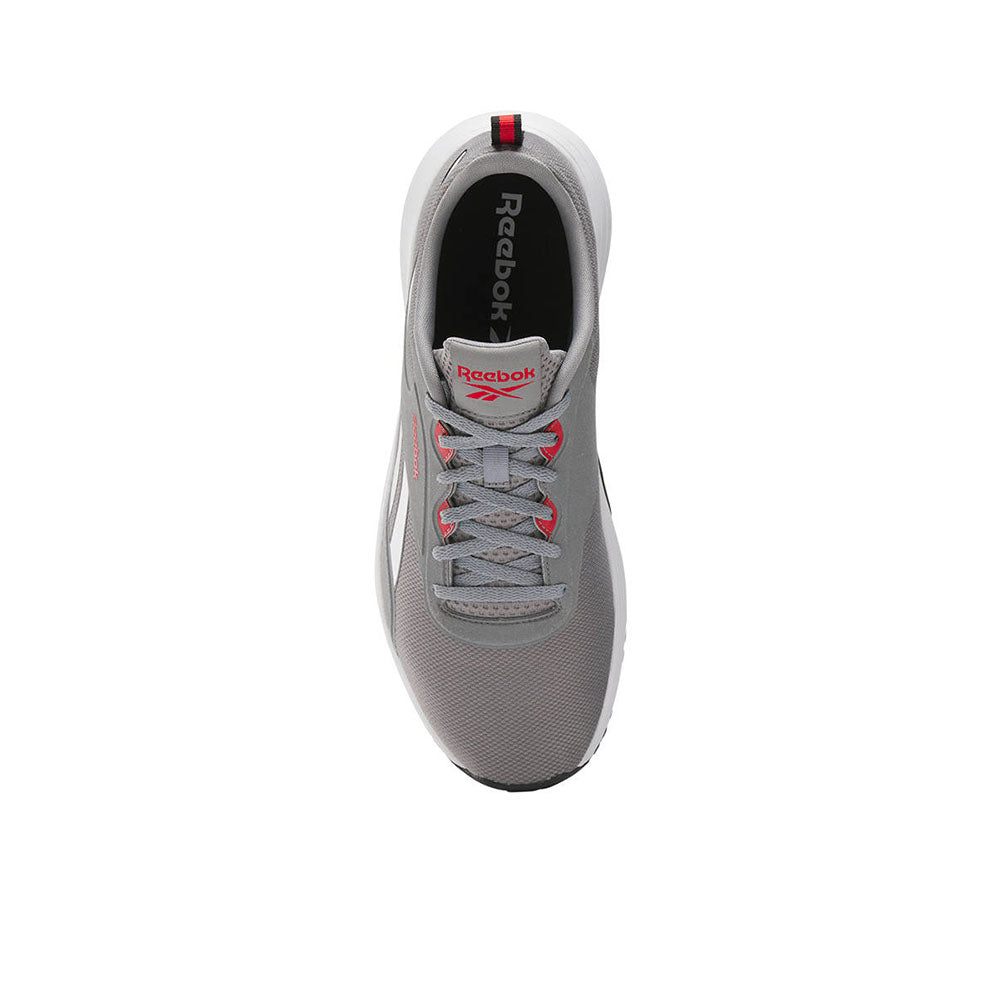 REEBOK Lite Plus 4 รองเท้าวิ่งผู้ชาย