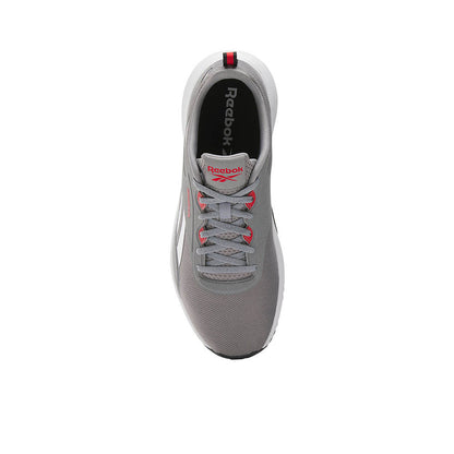 REEBOK Lite Plus 4 รองเท้าวิ่งผู้ชาย
