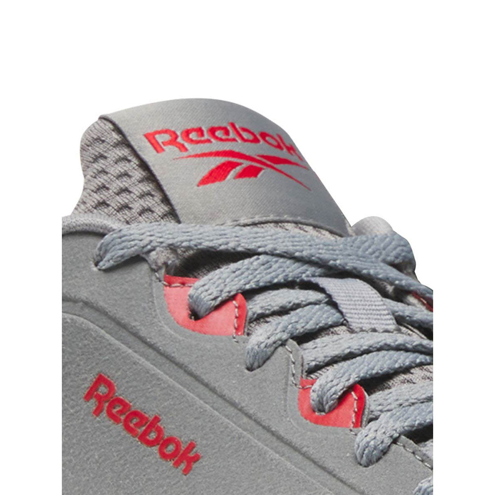REEBOK Lite Plus 4 รองเท้าวิ่งผู้ชาย
