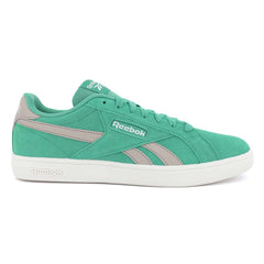 REEBOK Court Retro รองเท้าลำลองผู้ใหญ่