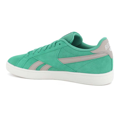 REEBOK Court Retro รองเท้าลำลองผู้ใหญ่
