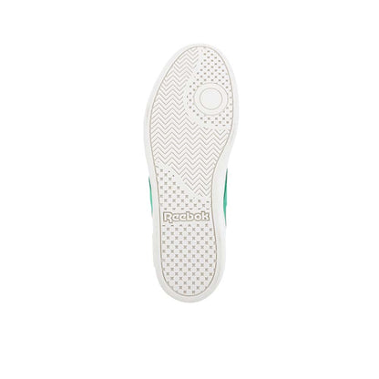 REEBOK Court Retro รองเท้าลำลองผู้ใหญ่
