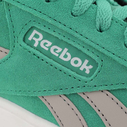 REEBOK Court Retro รองเท้าลำลองผู้ใหญ่