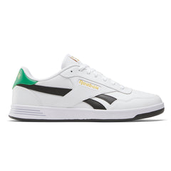 REEBOK Court Advance รองเท้าลำลองผู้ใหญ่