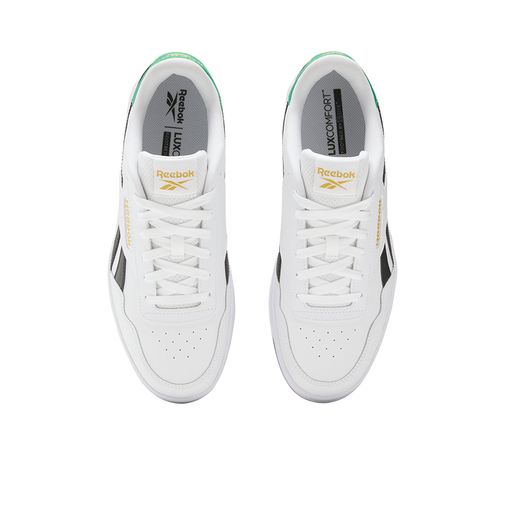 REEBOK Court Advance รองเท้าลำลองผู้ใหญ่