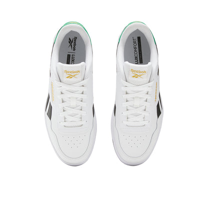REEBOK Court Advance รองเท้าลำลองผู้ใหญ่