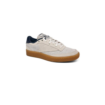 REEBOK Club C 85 Men's Lifestyle Shoes - Supersports Thailand