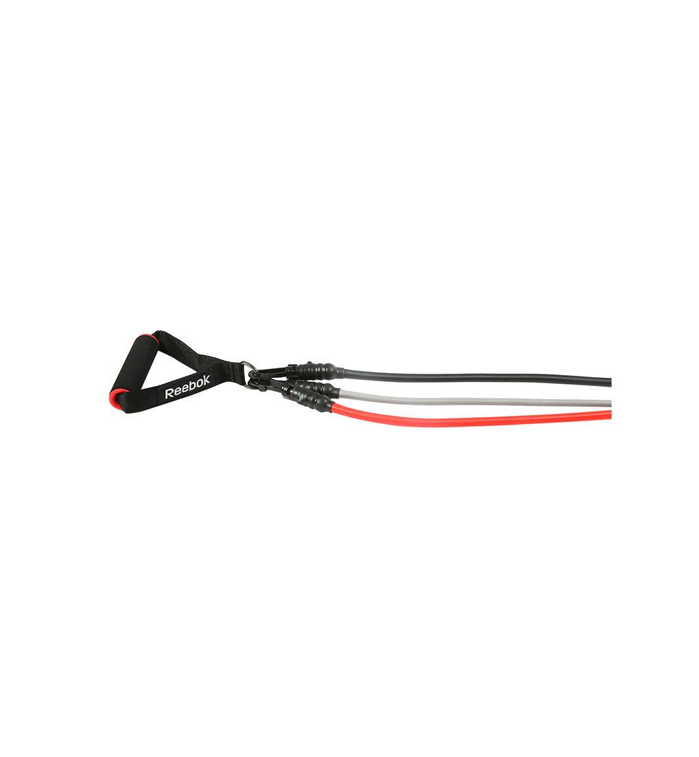 REEBOK RATB-30034 Power Tube Set - Supersports Thailand