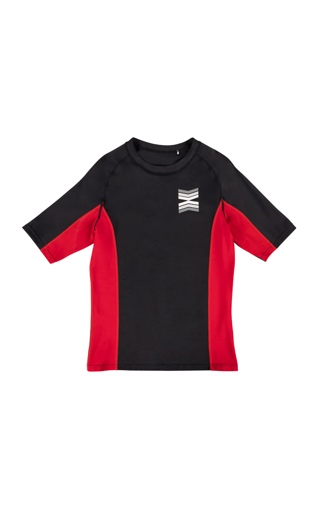 RG10_Black_01.png Supersports Thailand